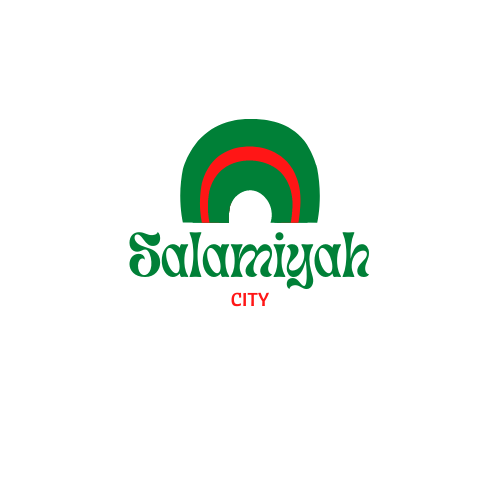 salamiyah website